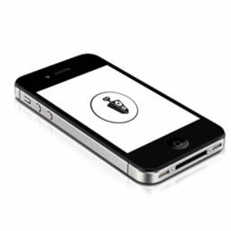 Musikmaschine-Mainz-Wiesbaden-Frankfurt-konzerte-events-markt-veranstaltungen-musik-live-booking-promo-promotion-app