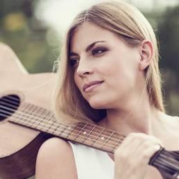 Musikmaschine-Mainz-Wiesbaden-Frankfurt-konzerte-events-markt-veranstaltungen-musik-live-booking-promo-promotion-hanne-kah