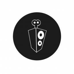 Musikmaschine-Mainz-Wiesbaden-Frankfurt-konzerte-events-markt-veranstaltungen-musik-live-booking-promo-promotion-termine