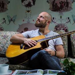 Musikmaschine-Mainz-Wiesbaden-Frankfurt-konzerte-events-markt-veranstaltungen-musik-live-booking-promo-promotion-aaden