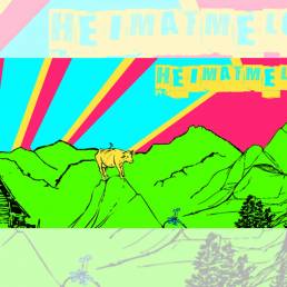 Musikmaschine-Mainz-Wiesbaden-Frankfurt-konzerte-events-markt-veranstaltungen-musik-live-booking-promo-promotion-heimatmelodien