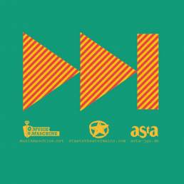 Musikmaschine-Mainz-Wiesbaden-Frankfurt-konzerte-events-markt-veranstaltungen-musik-live-booking-promo-promotion-kassettendeck-02-2015