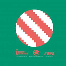 Musikmaschine-Mainz-Wiesbaden-Frankfurt-konzerte-events-markt-veranstaltungen-musik-live-booking-promo-promotion-kassettendeck-03-2015