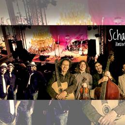 Musikmaschine-Mainz-Wiesbaden-Frankfurt-konzerte-events-markt-veranstaltungen-musik-live-booking-promo-promotion-schall-und-rauch-walhalla