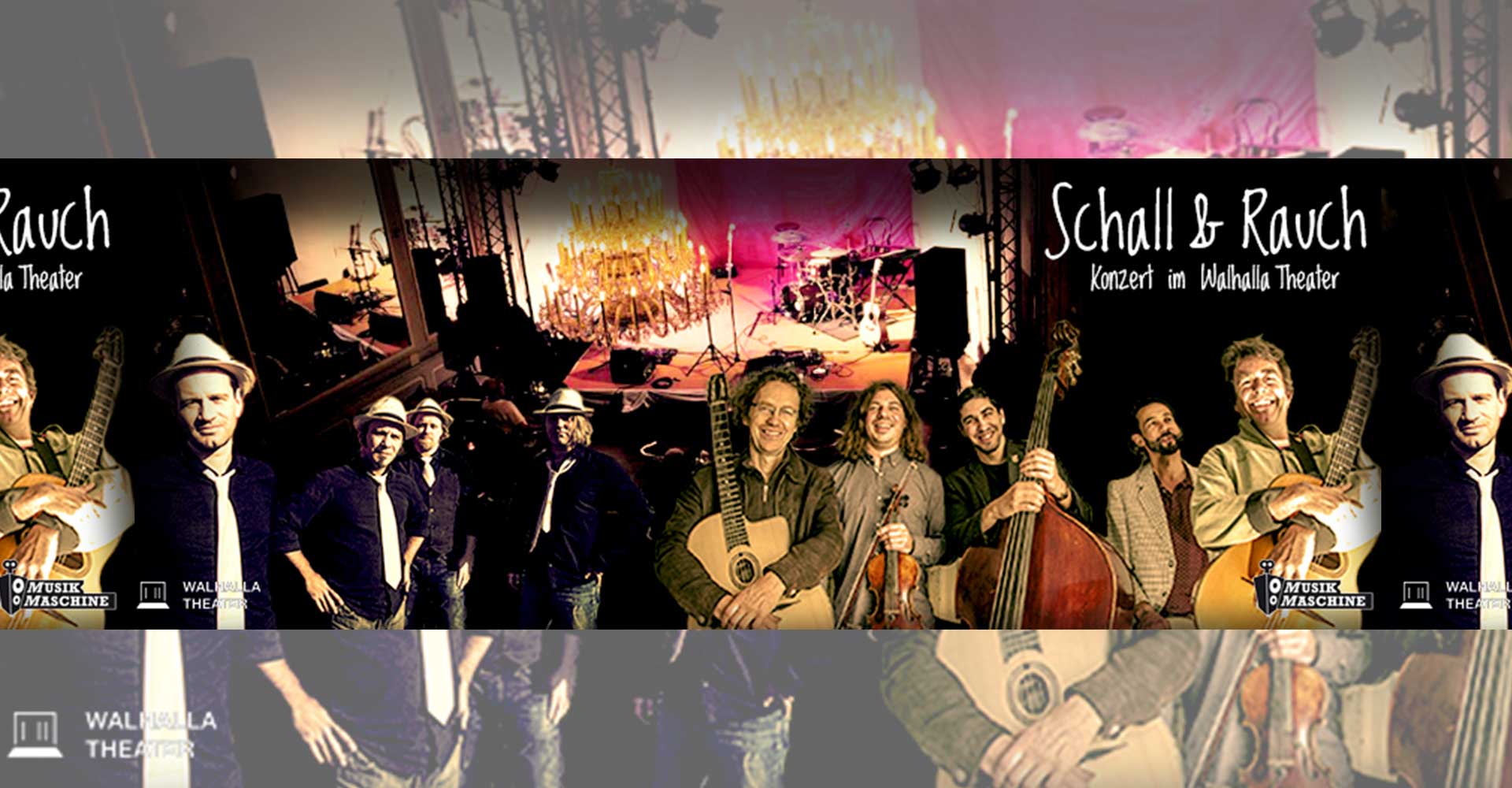 Musikmaschine-Mainz-Wiesbaden-Frankfurt-konzerte-events-markt-veranstaltungen-musik-live-booking-promo-promotion-schall-und-rauch-walhalla