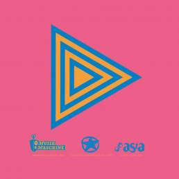 Musikmaschine-Mainz-Wiesbaden-Frankfurt-konzerte-events-markt-veranstaltungen-musik-live-booking-promo-promotion-kassettendeck