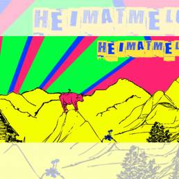 Musikmaschine-Mainz-Wiesbaden-Frankfurt-konzerte-events-markt-veranstaltungen-musik-live-booking-promo-promotion-heimatmelodien-01