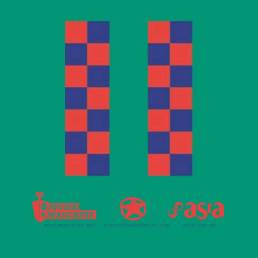 Musikmaschine-Mainz-Wiesbaden-Frankfurt-konzerte-events-markt-veranstaltungen-musik-live-booking-promo-promotion-kassettendeck