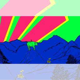 Musikmaschine-Mainz-Wiesbaden-Frankfurt-konzerte-events-markt-veranstaltungen-musik-live-booking-promo-promotion-heimatmelodien-01