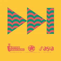 Musikmaschine-Mainz-Wiesbaden-Frankfurt-konzerte-events-markt-veranstaltungen-musik-live-booking-promo-promotion-kassettendeck