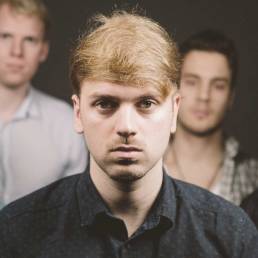 Musikmaschine-Mainz-Wiesbaden-Frankfurt-konzerte-events-markt-veranstaltungen-musik-live-booking-promo-promotion-we-are-rome