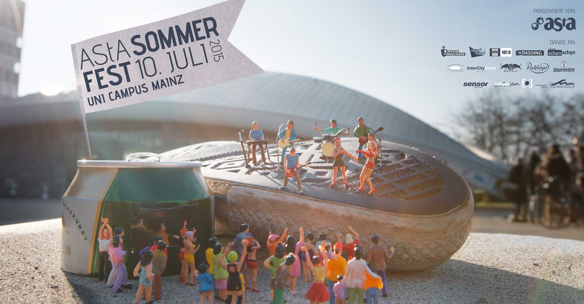 Musikmaschine-Mainz-Wiesbaden-Frankfurt-konzerte-events-markt-veranstaltungen-musik-live-booking-promo-promotion-asta-sommerfest-2015-HEADER
