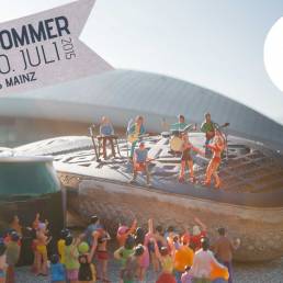 Musikmaschine-Mainz-Wiesbaden-Frankfurt-konzerte-events-markt-veranstaltungen-musik-live-booking-promo-promotion-asta-sommerfest-2015-Stände