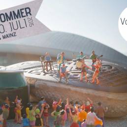 Musikmaschine-Mainz-Wiesbaden-Frankfurt-konzerte-events-markt-veranstaltungen-musik-live-booking-promo-promotion-asta-sommerfest-2015-Vorfreude