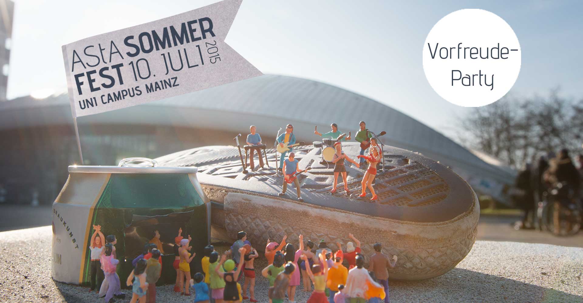 Musikmaschine-Mainz-Wiesbaden-Frankfurt-konzerte-events-markt-veranstaltungen-musik-live-booking-promo-promotion-asta-sommerfest-2015-Vorfreude