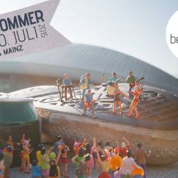 Musikmaschine-Mainz-Wiesbaden-Frankfurt-konzerte-events-markt-veranstaltungen-musik-live-booking-promo-promotion-asta-sommerfest-2015-bewerben