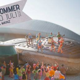 Musikmaschine-Mainz-Wiesbaden-Frankfurt-konzerte-events-markt-veranstaltungen-musik-live-booking-promo-promotion-asta-sommerfest-2015-blanko