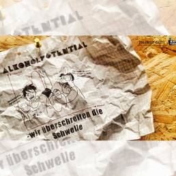 Musikmaschine-Mainz-Wiesbaden-Frankfurt-konzerte-events-markt-veranstaltungen-musik-live-booking-promo-promotion-biofest-2015