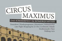 Musikmaschine-Mainz-Wiesbaden-Frankfurt-konzerte-events-markt-veranstaltungen-musik-live-booking-promo-promotion-circus-maximus-2015
