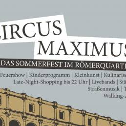 Musikmaschine-Mainz-Wiesbaden-Frankfurt-konzerte-events-markt-veranstaltungen-musik-live-booking-promo-promotion-circus-maximus-2015