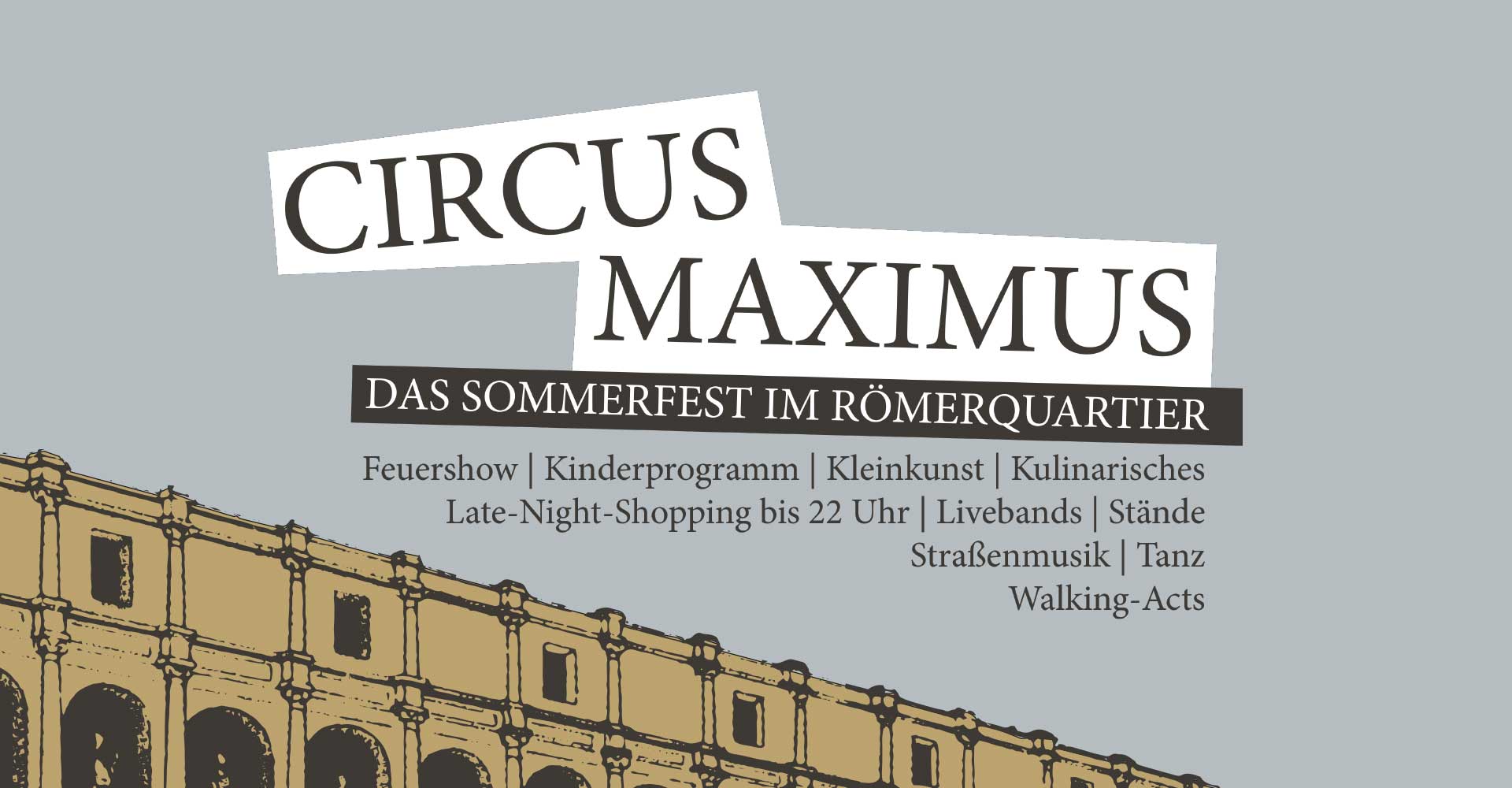 Musikmaschine-Mainz-Wiesbaden-Frankfurt-konzerte-events-markt-veranstaltungen-musik-live-booking-promo-promotion-circus-maximus-2015