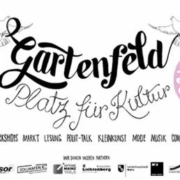 Musikmaschine-Mainz-Wiesbaden-Frankfurt-konzerte-events-markt-veranstaltungen-musik-live-booking-promo-promotion-gartenfeld-platz-für-kultur-2015