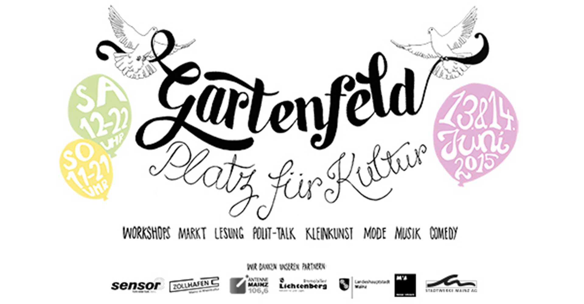 Musikmaschine-Mainz-Wiesbaden-Frankfurt-konzerte-events-markt-veranstaltungen-musik-live-booking-promo-promotion-gartenfeld-platz-für-kultur-2015