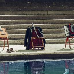 Musikmaschine-Mainz-Wiesbaden-Frankfurt-konzerte-events-markt-veranstaltungen-musik-live-booking-promo-promotion-esquinas-de-nuez