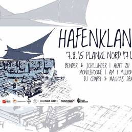 Musikmaschine-Mainz-Wiesbaden-Frankfurt-konzerte-events-markt-veranstaltungen-musik-live-booking-promo-promotion-hafenklang-2015-02