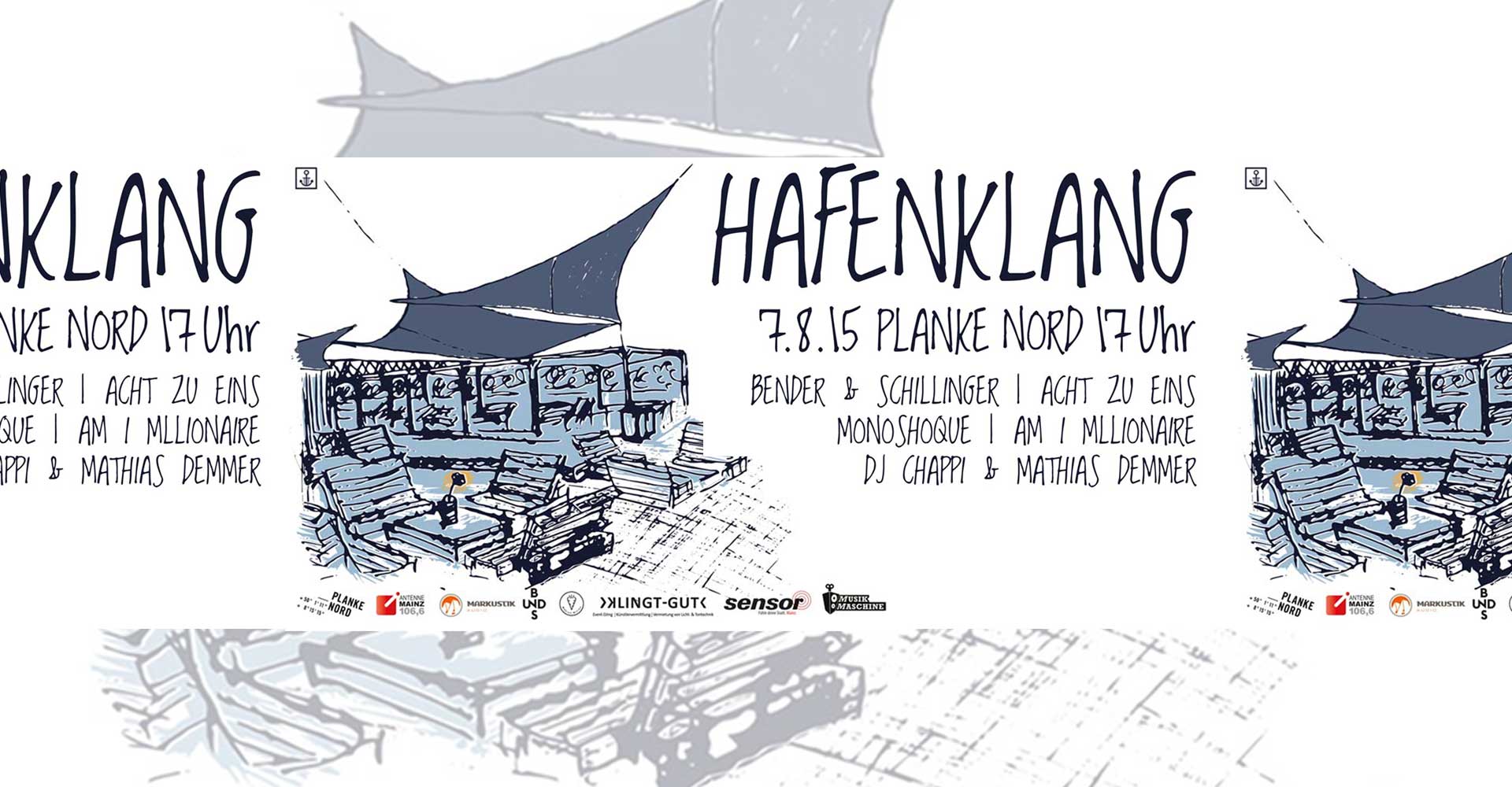 Musikmaschine-Mainz-Wiesbaden-Frankfurt-konzerte-events-markt-veranstaltungen-musik-live-booking-promo-promotion-hafenklang-2015-02