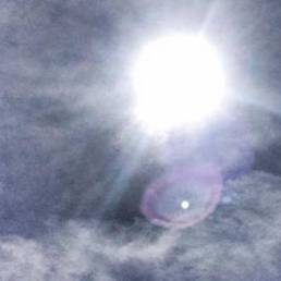 Musikmaschine-Mainz-Wiesbaden-Frankfurt-konzerte-events-markt-veranstaltungen-musik-live-booking-promo-promotion-betriebsferien