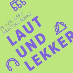 Musikmaschine-Mainz-Wiesbaden-Frankfurt-konzerte-events-markt-veranstaltungen-musik-live-booking-promo-promotion-laut-und-lekker