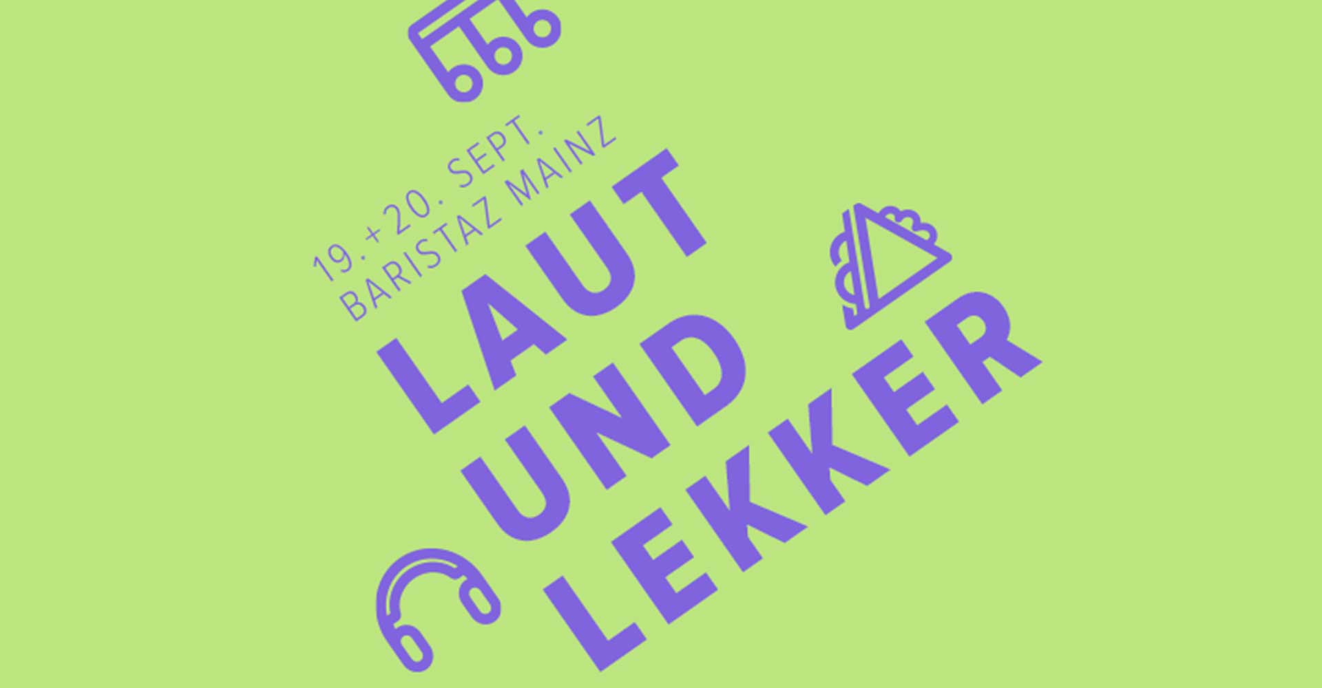 Musikmaschine-Mainz-Wiesbaden-Frankfurt-konzerte-events-markt-veranstaltungen-musik-live-booking-promo-promotion-laut-und-lekker