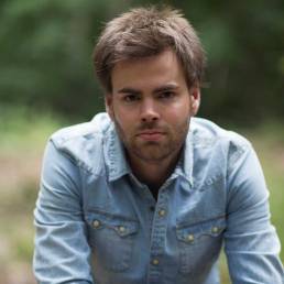 Musikmaschine-Mainz-Wiesbaden-Frankfurt-konzerte-events-markt-veranstaltungen-musik-live-booking-promo-promotion-tims-department