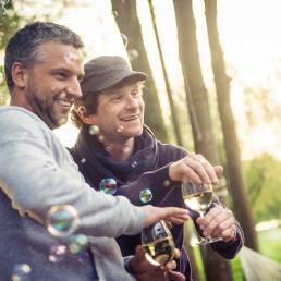 Musikmaschine-Mainz-Wiesbaden-Frankfurt-konzerte-events-markt-veranstaltungen-musik-live-booking-promo-promotion-klingt-gut