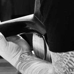 Musikmaschine-Mainz-Wiesbaden-Frankfurt-konzerte-events-markt-veranstaltungen-musik-live-booking-promo-promotion-liedermacher-ben-hermanski-ghost-of-a-chance