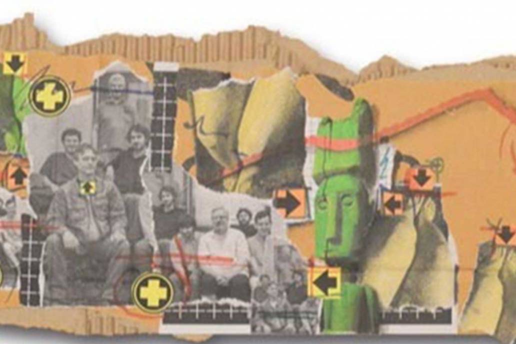 Musikmaschine-Mainz-Wiesbaden-Frankfurt-konzerte-events-markt-veranstaltungen-musik-live-booking-promo-promotion-farbig-bunt