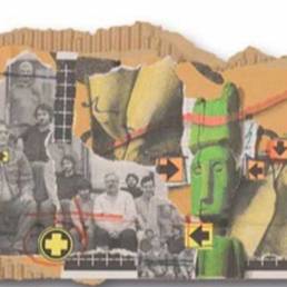 Musikmaschine-Mainz-Wiesbaden-Frankfurt-konzerte-events-markt-veranstaltungen-musik-live-booking-promo-promotion-farbig-bunt