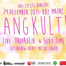 Musikmaschine-Mainz-Wiesbaden-Frankfurt-konzerte-events-markt-veranstaltungen-musik-live-klangkultur-kuz