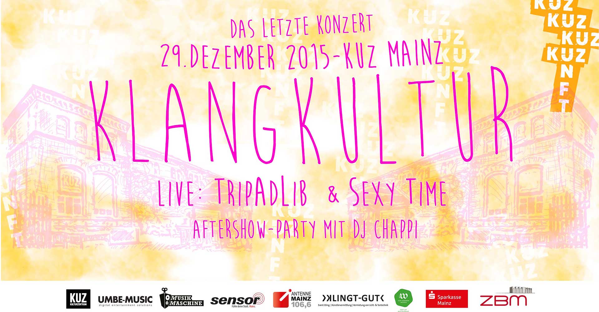 Musikmaschine-Mainz-Wiesbaden-Frankfurt-konzerte-events-markt-veranstaltungen-musik-live-klangkultur-kuz