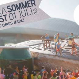 Musikmaschine-Mainz-Wiesbaden-Frankfurt-konzerte-events-markt-veranstaltungen-musik-asta-sommerfest-2016-standplätze