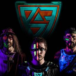 Musikmaschine-Mainz-Wiesbaden-Frankfurt-konzerte-events-markt-veranstaltungen-musik-live-bof-buffet-of-fate