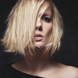 Musikmaschine-Mainz-Wiesbaden-Frankfurt-konzerte-events-markt-veranstaltungen-musik-live-booking-promo-promotion-sophie-nixdorf