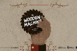 The-Wooden-Machine-Tour-2016-Musikmaschine-Mainz-Wiesbaden-Frankfurt-konzerte-events-markt-veranstaltungen-musik-live-booking-promo-promotion