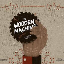 The-Wooden-Machine-Tour-2016-Musikmaschine-Mainz-Wiesbaden-Frankfurt-konzerte-events-markt-veranstaltungen-musik-live-booking-promo-promotion