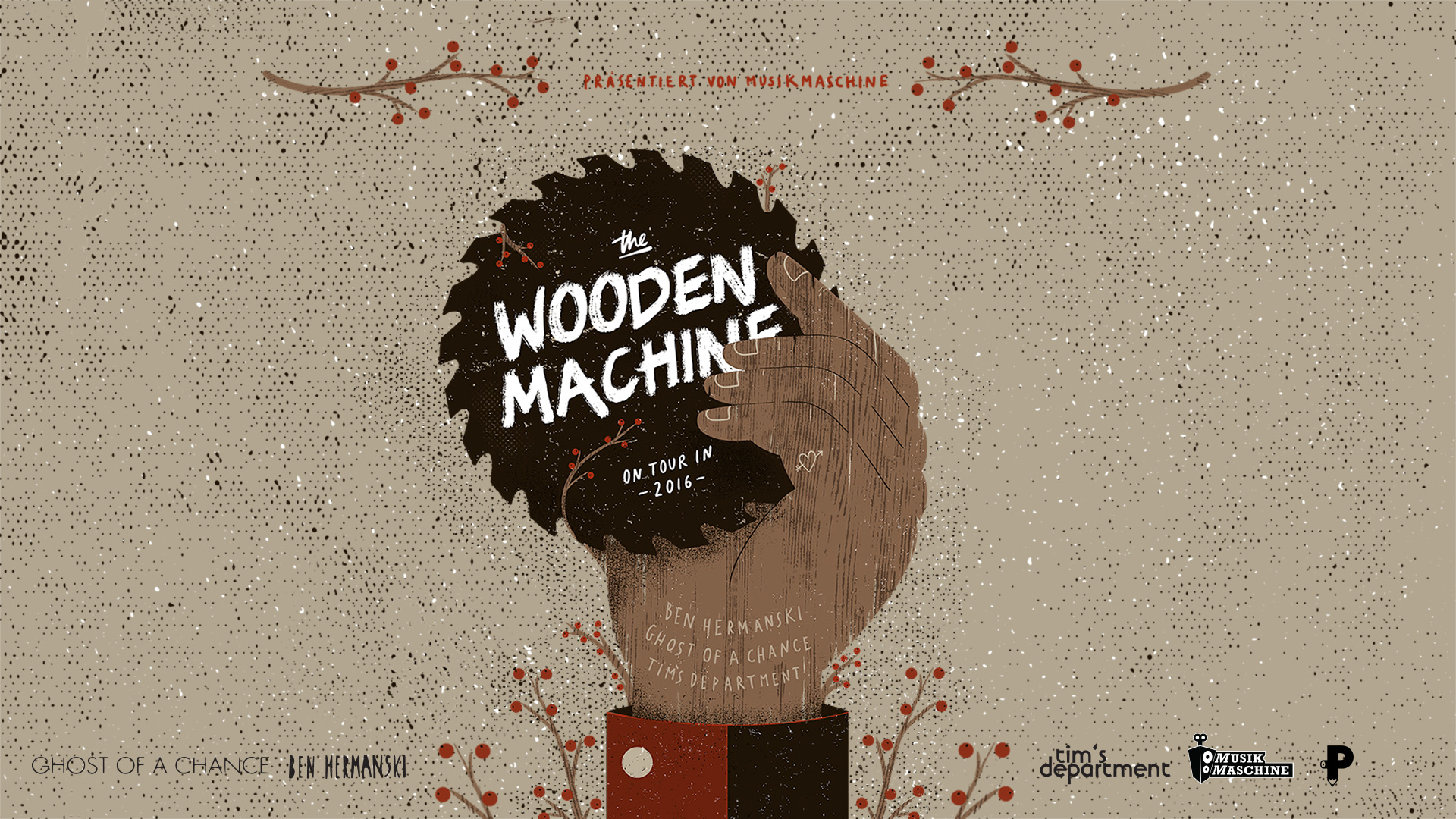 The-Wooden-Machine-Tour-2016-Musikmaschine-Mainz-Wiesbaden-Frankfurt-konzerte-events-markt-veranstaltungen-musik-live-booking-promo-promotion