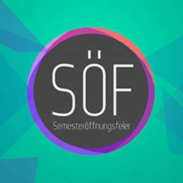 Musikmaschine-Mainz-Wiesbaden-Frankfurt-konzerte-events-markt-veranstaltungen-musik-live-asta-söf-semestereröffnung