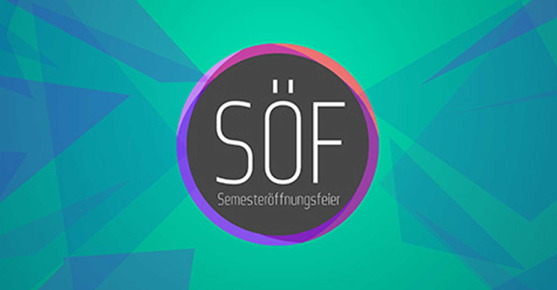 Musikmaschine-Mainz-Wiesbaden-Frankfurt-konzerte-events-markt-veranstaltungen-musik-live-asta-söf-semestereröffnung