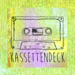 Musikmaschine-Mainz-Wiesbaden-Frankfurt-konzerte-events-markt-veranstaltungen-musik-live-kassettendeck-april