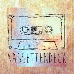 Musikmaschine-Mainz-Wiesbaden-Frankfurt-konzerte-events-markt-veranstaltungen-musik-live-kassettendeck-märz